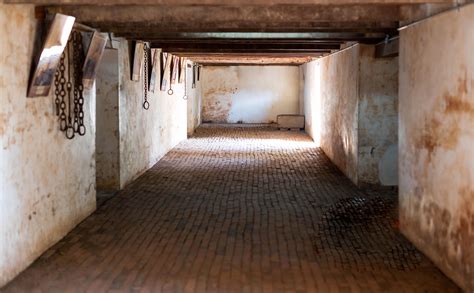 5 Unbelievable Secrets About Bay Minette Jail View Image 15
