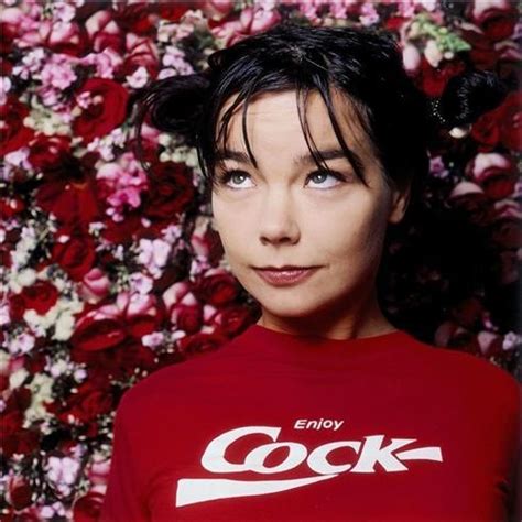 17 Best images about Beautiful Bjork on Pinterest | Pictures of ...