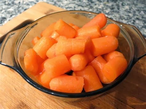 Сырное фондю