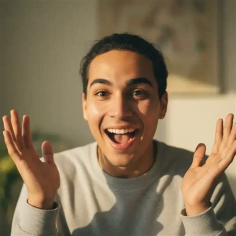 pogchamp slang znaczenie emotikon twitch historia