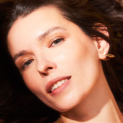 Wax Passes | European Wax Center