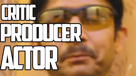 krk indias  film actorproducercritic youtube