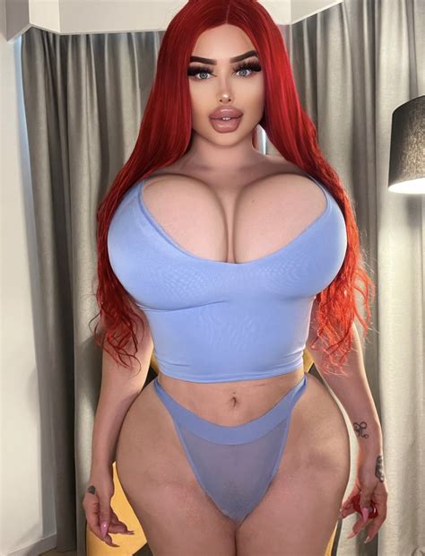 Uncover The Truth: 10 Secrets Behind NoArmsVIP OnlyFans's Success Image 9