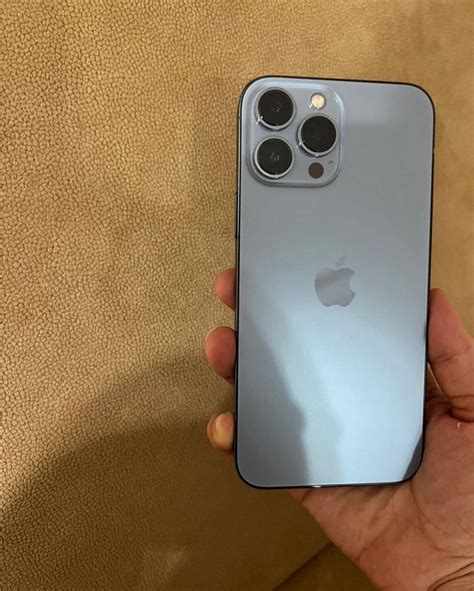 Tertemiz 13 ProMax 256 gb - Akıllı Telefon - 1673326981