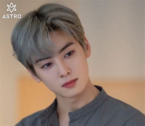 top  kieu toc layer nam  cuc cool cho chang