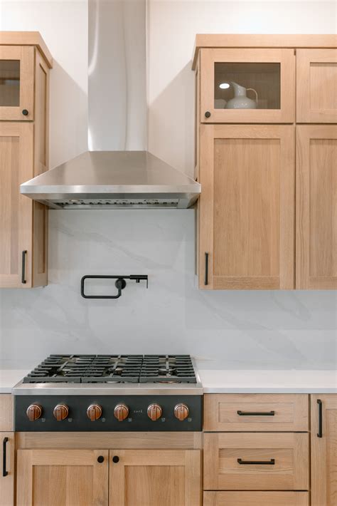 Choosing the Right Thickness: Exploring the Differences Between 2cm and