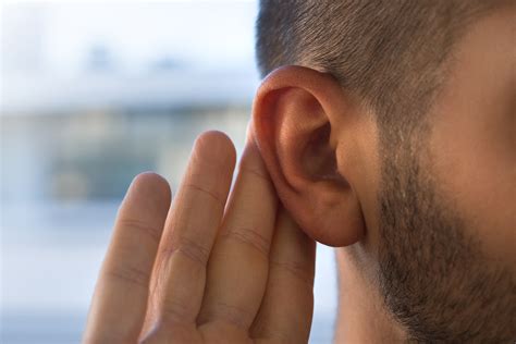 This is the loudest recorded sound in the history of Earth | BGR