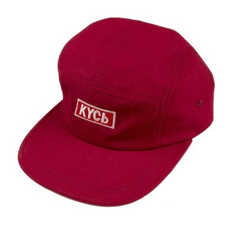 Кепки и панамы – купить в Barking Store, актуальный мерч с животными