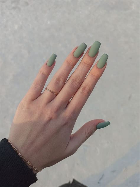 Pin på ногти | Trendy negle, Negle, Gellak