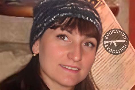 Дробинина Екатерина — Evocation