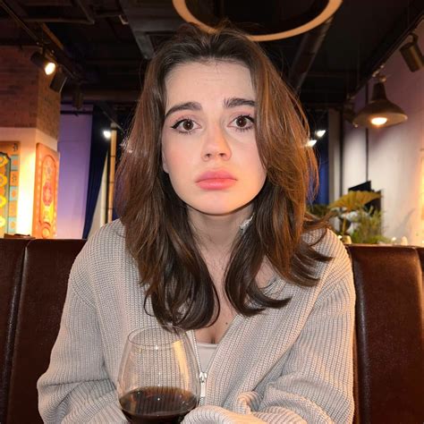 Слив Сабина Хайрова (100 горячих и откровенных фото)