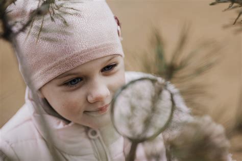 Sickle Cell Anemia - Sickle Cell Anemia Doctor in Delhi - Dr Vikas