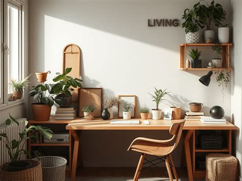 practical sustainability  minimalism explained jordi renee