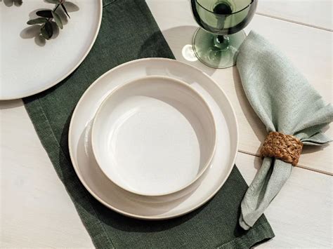 like. by Villeroy & Boch – die Premium Porzellan Linie