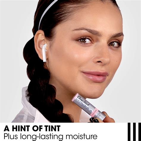 Tubo de bálsamo labial ChapSt...B06ZZCYGMD | Encarguelo.com