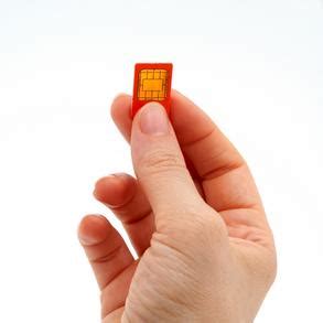 Как активировать SIM-карту МТС после покупки или замены. На частый ...