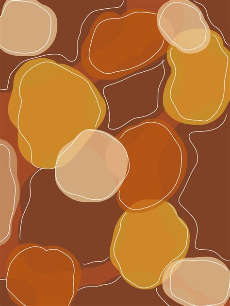 Fall aesthetic wallpaper | Fall wallpaper, Phone wallpaper images ...