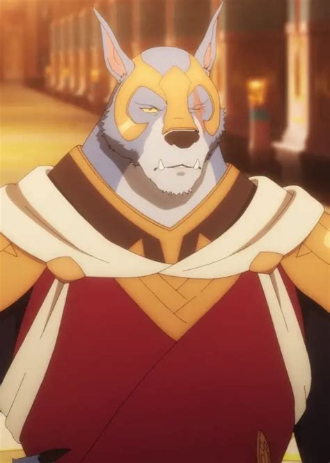 Asar | Anime-Planet