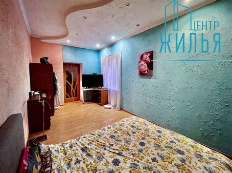 Купить двухкомнатную квартиру в Гродно – 340 объявлений