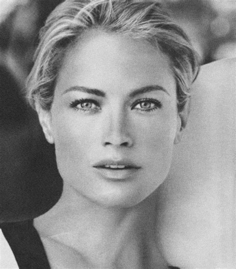 General 1 — CAROLYN MURPHY