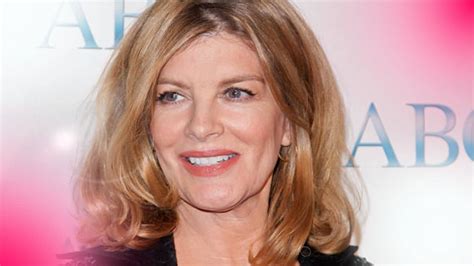 (2024) Rene Russo Wiki/Bio, Age, Height, Weight