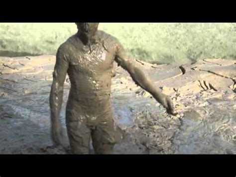 mud mud mud - YouTube