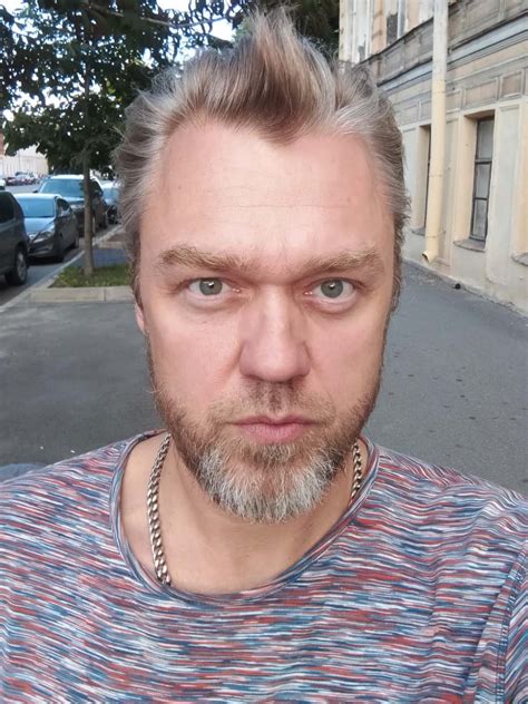 Актёры