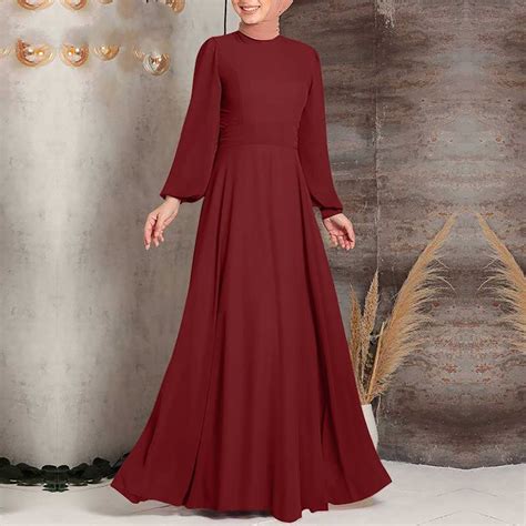 Aueoeo Cocktail Dresses for Women Wedding Guest, Vacation Dresses for