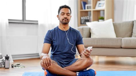 This MyIntegris Health Feature Will Blow Your Mind - kry4lqw