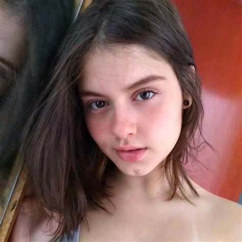 XxX - XxX added a new photo.
