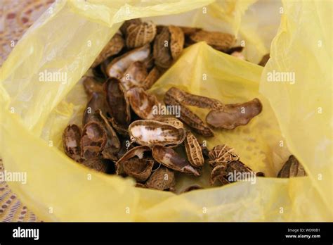 plastic peanuts high resolution stock photography  images alamy