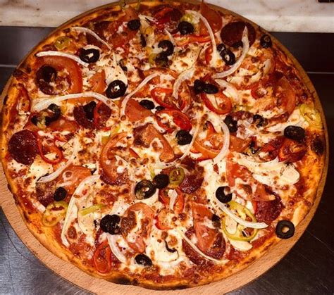 TURQUAZ CAFE RESTAURANT, Kusadasi - Restaurant Reviews, Photos & Phone ...