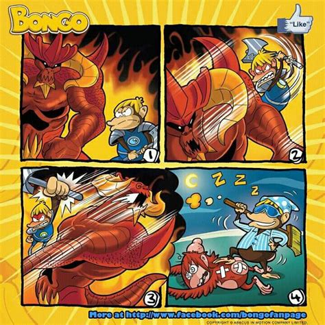 Pin by Garoxque on Bongo Comics | Comic book cover, Comic books, Comics