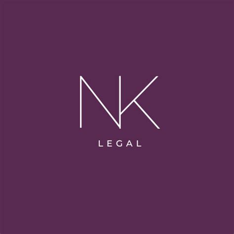 NK Legal | Legal Services