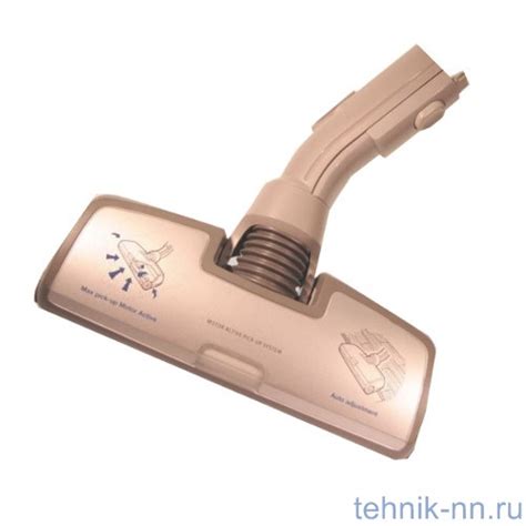 1131400630 Турбощетка для пылесоса Электролюкс Electrolux