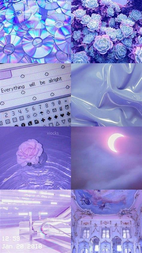 Aesthetic Pastel Wallpapers - Wallpaper Cave