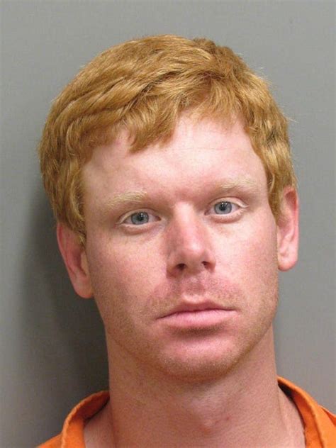 Gadsden Alabama Mugshots: Uncovering the Hidden Truths - dg60v1f