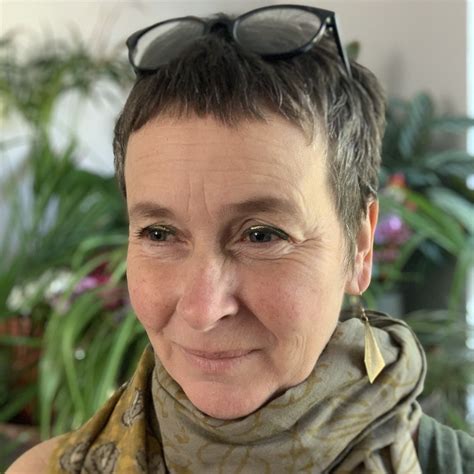 Ali Rose Somatic Therapy | Chepstow