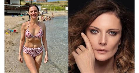Духовникова свали 3 кила с постите