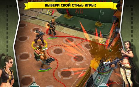Игры лучшие на троих: Игры на 3 Игрока | на Троих