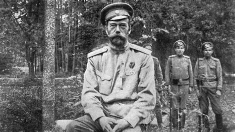 Удивительные фотографии царя Николая II, купающегося обнаженным ...