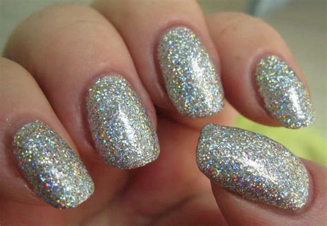lacquer slacker liz digital nails supernova