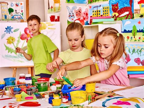 sofitel phnom penh phokeethra winter kids camp