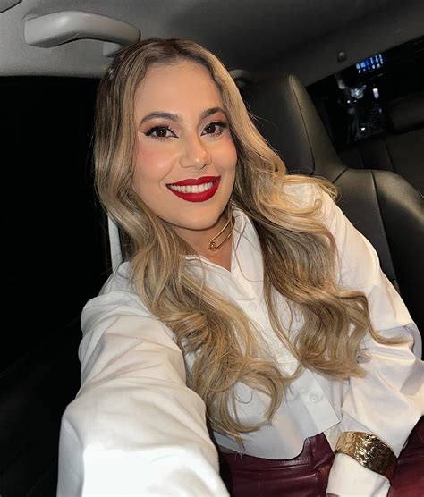 Camilla Rates | 🌹 | Instagram