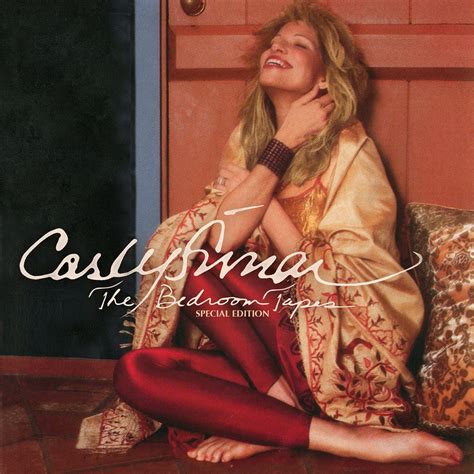 Carly Simon — The Studio Album Collection: 1971 - 1983