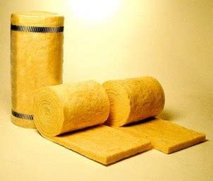 Изолационна вата - РЕМОНТ_БГ
