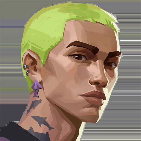 gekkogallery valorant lore wiki fandom