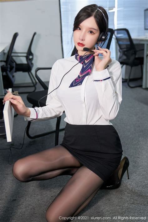 Pantyhose Fashion, Pantyhose Outfits, Fashion Tights, Asian Fashion ...