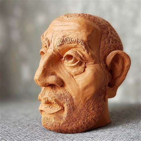 Керамика и вино | GiftComeTrue.com