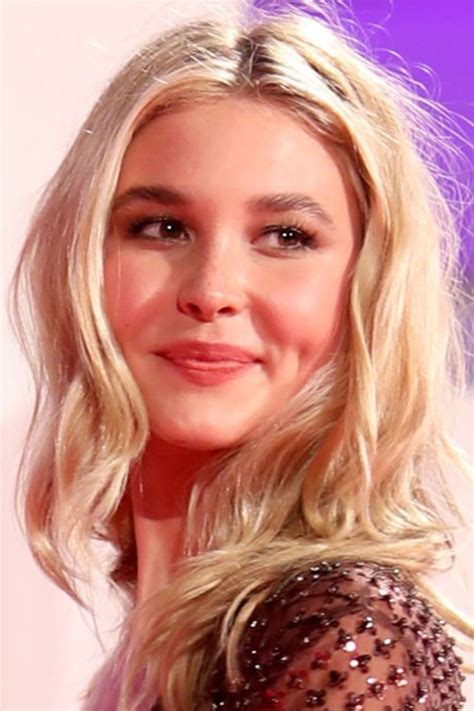 isabel may husband 5